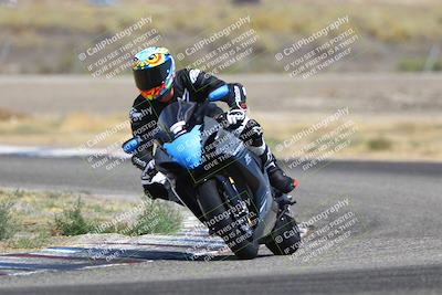 media/Aug-31-2025-Lets Ride (Sun) [[b053ea48c5]]/C Group/1240pm (Sunrise)/